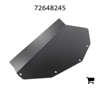 AGCO 72648245 Удлинитель