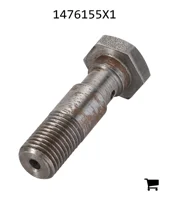 AGCO 1476155X1 Болт