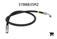 AGCO 3780835M2 Гидравлический шланг