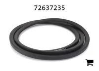 AGCO 72637235 Приводной ремень