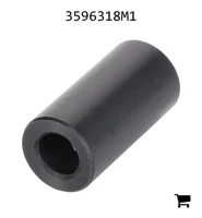 AGCO 3596318M1 Проставочная втулка