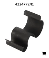 AGCO 4224772M1 Зажим