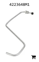 AGCO 4223648M1 Топливопровод