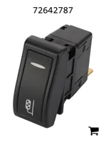 AGCO 72642787 Переключатель