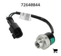 AGCO 72640844 Датчик давления