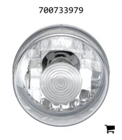 AGCO 700733979 Фара рабочего света