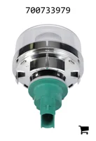 AGCO 700733979 Фара рабочего света