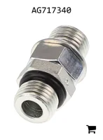 AGCO AG717340 Переходник