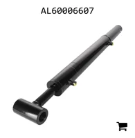 AGCO AL60006607 Цилиндр