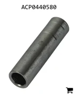 AGCO ACP0440580 Проставочная втулка