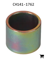 AGCO CH141-1762 Проставочная втулка