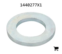 AGCO 1440277X1 Плоская шайба