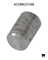 AGCO ACX0025340 Палец