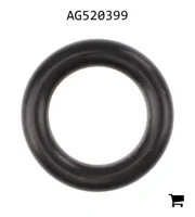 AGCO AG520399 Уплотнительное кольцо