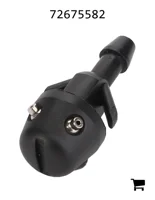 AGCO 72675582 Форсунка омывателя стекла