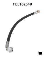 AGCO FEL162548 Гидравлический шланг