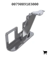 AGCO 0079089103000 Уголок