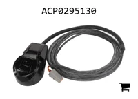 AGCO ACP0295130 Уголок