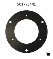 AGCO 5017954M1 Опора