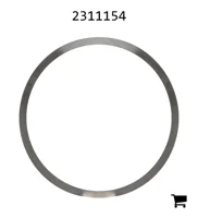 AGCO 2311154 Шайба