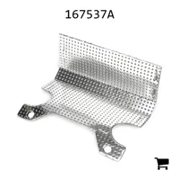 AGCO 167537A Защитный щиток