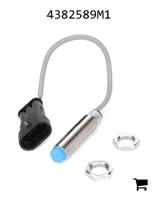 AGCO 4382589M1 Датчик тормоза