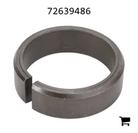 AGCO 72639486 Втулка