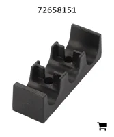 AGCO 72658151 Проставочная втулка