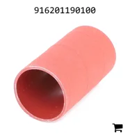 AGCO 916201190100 Шланг воздушный