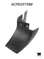 AGCO ACP0297980 Крышка