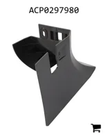 AGCO ACP0297980 Крышка