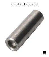 AGCO 0954-31-65-00 Втулка