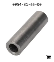 AGCO 0954-31-65-00 Втулка