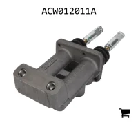 AGCO ACW012011A Главный цилиндр