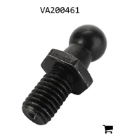 AGCO VA200461 Шаровой шарнир