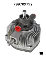 AGCO 700709792 Насос