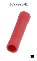 AGCO 3697025M1 Клемма