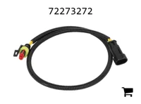 AGCO 72273272 Жгут проводов удлинительный