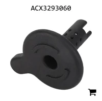 AGCO ACX3293060 Ручка регулировки