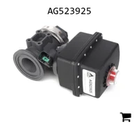 AGCO AG523925 Клапан давления