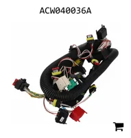 AGCO ACW040036A Жгут