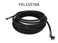AGCO FEL155764 Шланг гидравлического охладителя