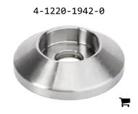 AGCO 4-1220-1942-0 Гидравлический блок