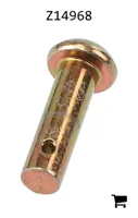 AGCO Z14968 Заклепка