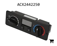 AGCO ACX2442250 Блок управления