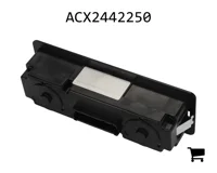 AGCO ACX2442250 Блок управления