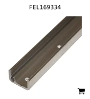 AGCO FEL169334 Профиль