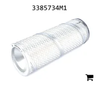 AGCO 3385734M1 Фильтрующий элемент воздушного фильтра