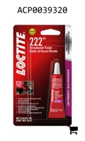 AGCO ACP0039320 Фиксатор резьбы Loctite® 222