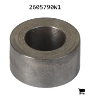 AGCO 2605790W1 Проставочная втулка